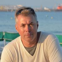 Отзыв от Владислав - DTV виза